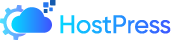 Shared Hosting